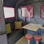 Out generation camper van Image 2