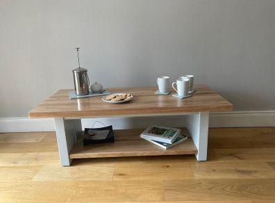 Coffee Table and Side tables