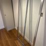 shower doors Image 4
