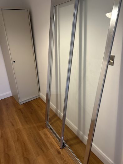 shower doors