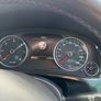 Vlokswagen Touareg V6 Tdi Image 7