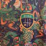 oneills gaa eire jersey Image 2