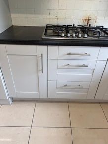 kitchen for sale