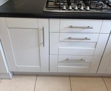 kitchen for sale