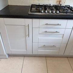 kitchen for sale