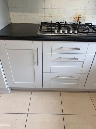 kitchen for sale