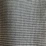Brand New Mango Trousers Image 8