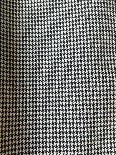 Brand New Mango Trousers