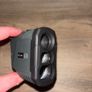 Hawke Laser Rangefinder 800 Image 5