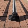 Exodus Roof Bars for Skoda Superb Image 4