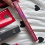 Random selection skincare & beauty items Image 3
