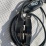 Sram G2 Rs Front+rear Disc Brake Set Image 5