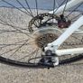 bicycle street 26" Image 3
