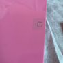 PlayStation 2 Slimline Pink Image 5