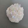 Quartz crystal aura Image 4