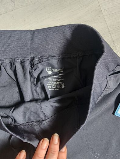 workwear