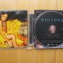 Rihanna - good girl gone bad Image 2
