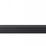 Samsung HW-Q990H 9.1.4 ch Subwoofer (2026) electrobuster.ie Image 3