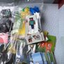Minecraft Heroes Of The Village Game Image 5