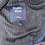 suit Image 3