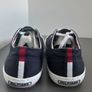 Trainers Tommy Hilfiger Image 4