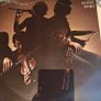 The Bothy Band 2 x LPs collection, Irish Trad folk Image 3