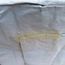 dog crate cage large with cover and matting Image 6