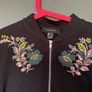 ladies jacket Image 2