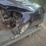 2x vw golf 1.6tdi breaking Image 3