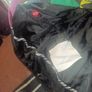 quiksilver coat Image 4