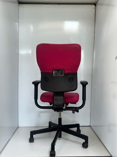 Office Furniture Message For Prices