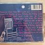 Neil Diamond CD - Tennessee Moon Image 2