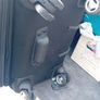 suitcase Image 7