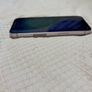 IPhone 14 Image 3