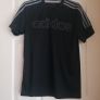 Adidas Top Image 3
