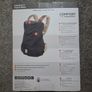 Ergobaby Omni 360 Image 3