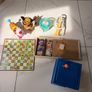 free toys Image 3