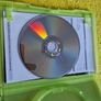 Fifa 15 Xbox360 Games Original Image 6