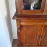 Sideboard Image 3