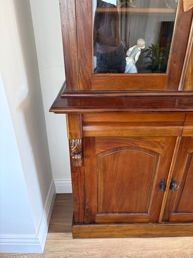 Sideboard