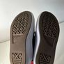Converse chuck  Taylor trainers Image 4
