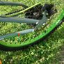 Bike Image 5