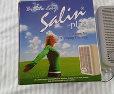 Salin Plus