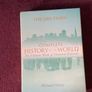 New Thetimes  Complete History Of The World  Book Image 3