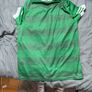 offaly jersey Image 4