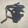 Baby Bjorn Mini Carrier/sling Image 3