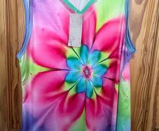 ladies XL wardrobe from size 16 clearing 5euro each