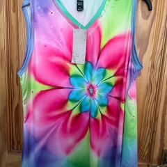 ladies XL wardrobe from size 16 clearing 5euro each