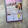 Dvds Image 4