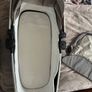 Silver cross dual travel system Image 6